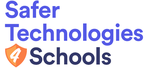 safertechnologies4schools-logo