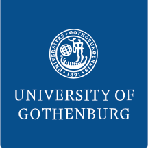 Gothenburg University