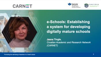 Webinar Screenshot