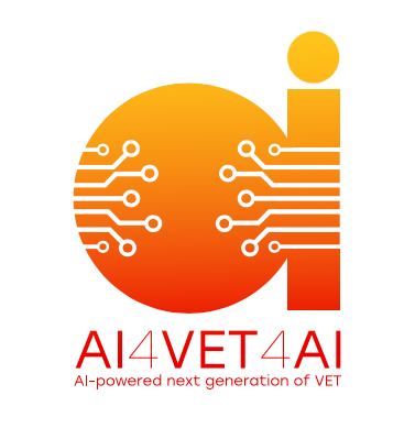 AI4VET4AI