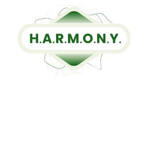 HARMONY