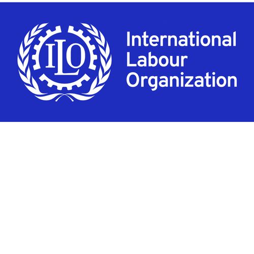 ILO