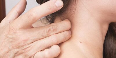 Ergonomics in education and training / at work