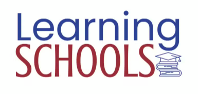 LearningSCHOOLS