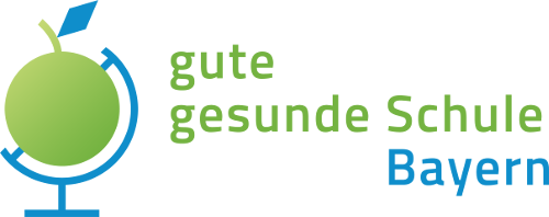 Logo-gute-gesunde-schule