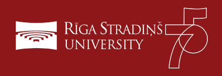 Rīga Stradins University