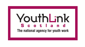 YouthLink Scotland logo