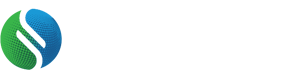 sphera logo