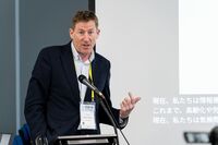 Workshop 4 World Assembly, Osaka 2025