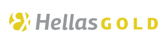 HellasGold