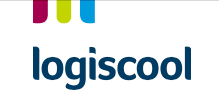 logiscool logo