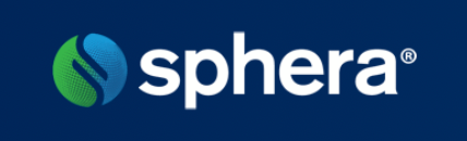 sphera logo