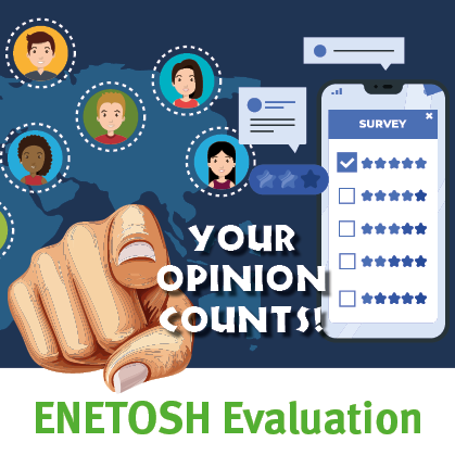 Enetosh_Survey