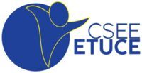 ETUCE