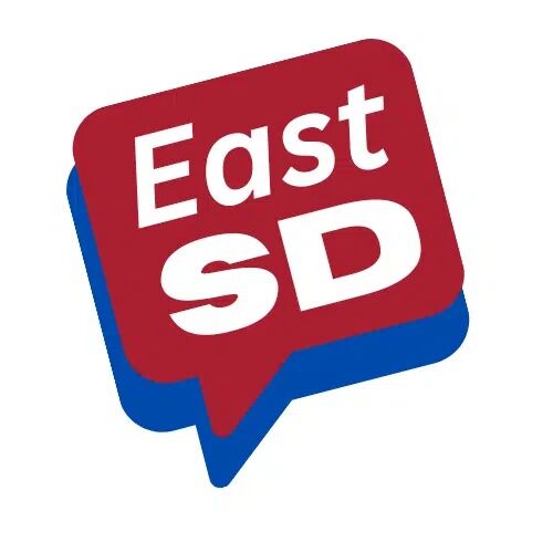 EastSD