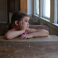 Mental health and psychosocial risks