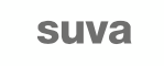 suva logo