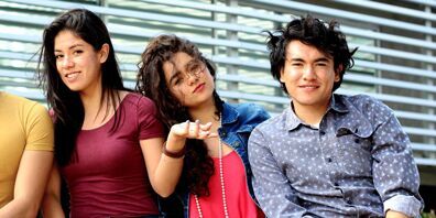Youth / young workers