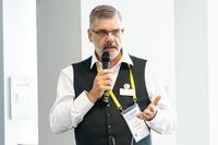Workshop 4 World Assembly, Osaka 2025
