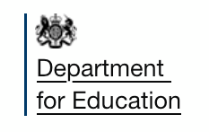 Department of Education