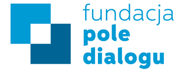Field of Dialogue Foundation