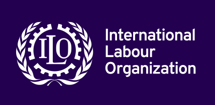ILO