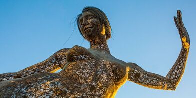 Prevention of skin diseases