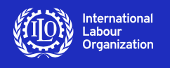 ILO