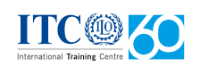 ITC_ILO