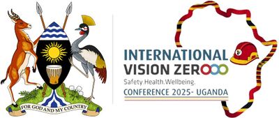 UGVision-Zero