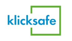 klicksafe