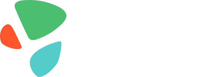 Midcoast Council logo