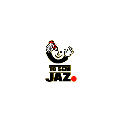 Logo To Sem Jaz