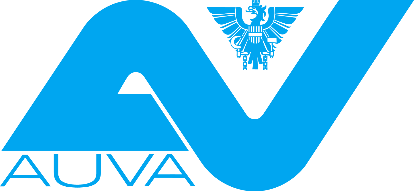 AUVA