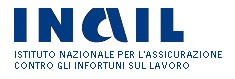 INAIL