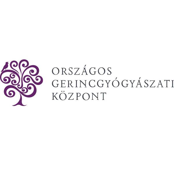 OGK Logo