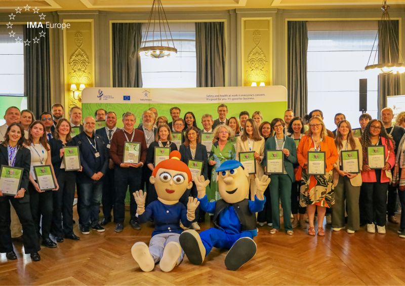 Good Practice Exchange Event 2025