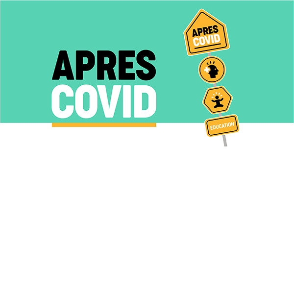 APRES_COVID