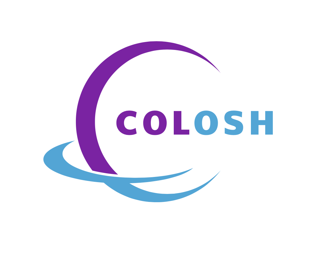 COLOSH