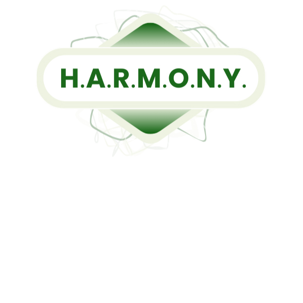 HARMONY