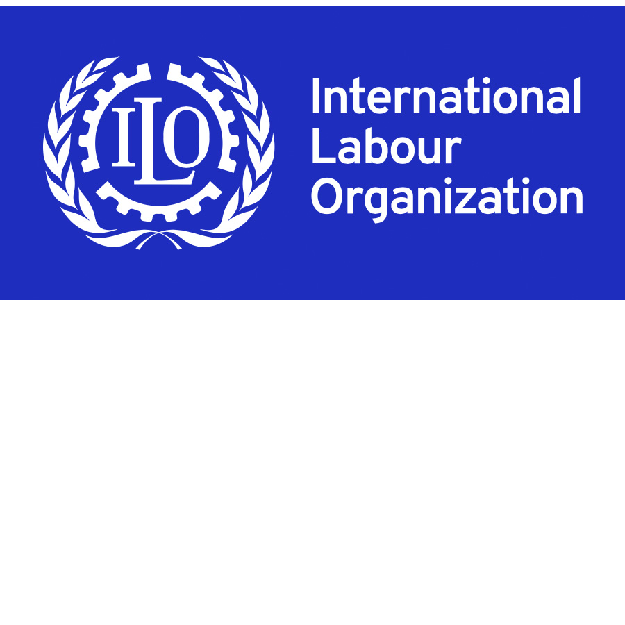 ILO