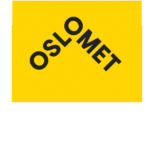 OSLOMET