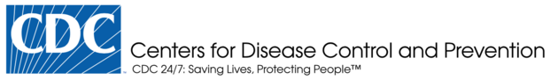 CDC Logo