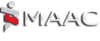 MAAC logo