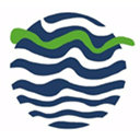 ENETOSH logo