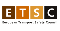 ETSC logo