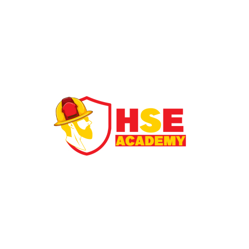 HSE Academy logo