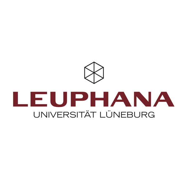 Leuphana logo