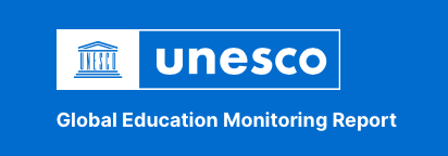 UNESCO logo