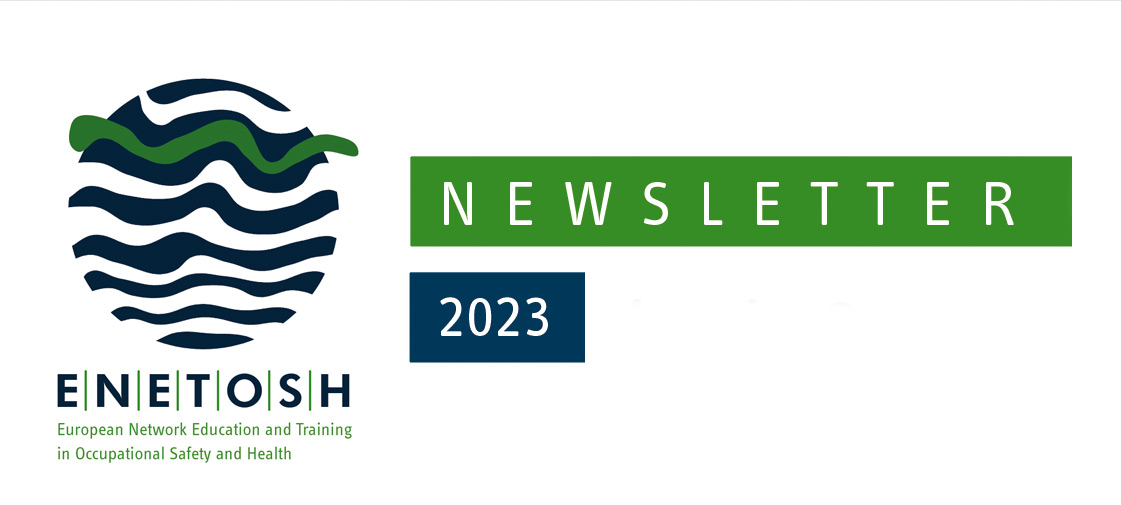 ENETOSH-Newsletter-2023